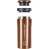 Термогорнятко Lifeventure Thermal Mug copper мідне