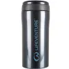 Термогорнятко Lifeventure Thermal Mug midnight blue темно-синє Термогорнятко Lifeventure Thermal Mug midnight blue темно-синє