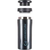 Термогорнятко Lifeventure Thermal Mug midnight blue темно-синє Термогорнятко Lifeventure Thermal Mug midnight blue темно-синє