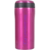 Термогорнятко Lifeventure Thermal Mug pink рожеве