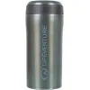 Термогорнятко Lifeventure Thermal Mug tungsten темно-зелене