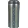 Термогорнятко Lifeventure Thermal Mug tungsten темно-зелене