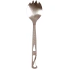 Ложка Lifeventure Titanium Forkspoon