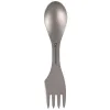 Ложка-вилка Lifeventure Titanium Spork Ложка-вилка Lifeventure Titanium Spork