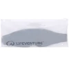 Маска для сну Lifeventure Travel Sleep Mask темно-сіра