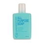 Мило Lifeventure All Purpose Soap 100ml