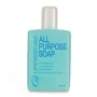 Мило Lifeventure All Purpose Soap 200ml