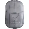 Мило для гоління Lifeventure Shaving Leaves Мило для гоління Lifeventure Shaving Leaves