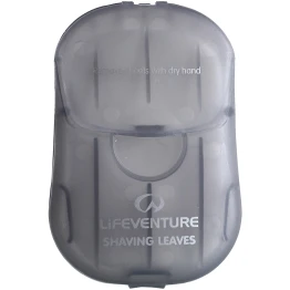 Мило для гоління Lifeventure Shaving Leaves