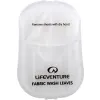 Мило для прання Lifeventure Fabric Wash Leaves Мило для прання Lifeventure Fabric Wash Leaves