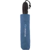 Парасоля Lifeventure Trek Umbrella Medium blue блакитна
