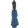 Парасоля Lifeventure Trek Umbrella Medium blue блакитна