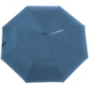 Парасоля Lifeventure Trek Umbrella Medium blue блакитна