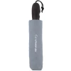 Парасоля Lifeventure Trek Umbrella Medium light grey світло-сіра
