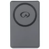 Повербанк Lifeventure Ultra-slim Powerbank 10000 mah Повербанк Lifeventure Ultra-slim Powerbank 10000 mah