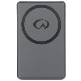 Повербанк Lifeventure Ultra-slim Powerbank 10000 mah