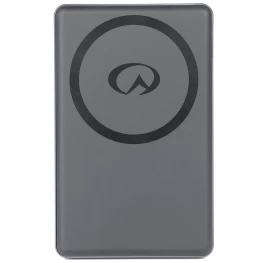 Повербанк Lifeventure Ultra-slim Powerbank 10000 mah