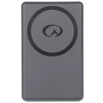 Повербанк Lifeventure Ultra-slim Powerbank 10000 mah Повербанк Lifeventure Ultra-slim Powerbank 10000 mah