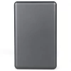 Повербанк Lifeventure Ultra-slim Powerbank 10000 mah Повербанк Lifeventure Ultra-slim Powerbank 10000 mah