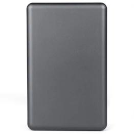 Повербанк Lifeventure Ultra-slim Powerbank 10000 mah