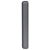 Повербанк Lifeventure Ultra-slim Powerbank 10000 mah Повербанк Lifeventure Ultra-slim Powerbank 10000 mah