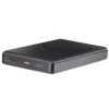 Повербанк Lifeventure Ultra-slim Powerbank 10000 mah Повербанк Lifeventure Ultra-slim Powerbank 10000 mah