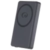 Повербанк Lifeventure Ultra-slim Powerbank 10000 mah Повербанк Lifeventure Ultra-slim Powerbank 10000 mah