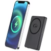 Повербанк Lifeventure Ultra-slim Powerbank 10000 mah Повербанк Lifeventure Ultra-slim Powerbank 10000 mah