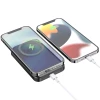 Повербанк Lifeventure Ultra-slim Powerbank 10000 mah Повербанк Lifeventure Ultra-slim Powerbank 10000 mah