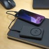 Повербанк Lifeventure Ultra-slim Powerbank 10000 mah Повербанк Lifeventure Ultra-slim Powerbank 10000 mah