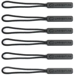 Ремнабір Lifeventure Zip Pullers