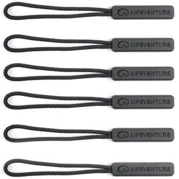 Ремнабір Lifeventure Zip Pullers Ремнабір Lifeventure Zip Pullers