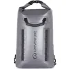 Рюкзак-гермомішок Lifeventure Heavy Duty Drybag 35 L