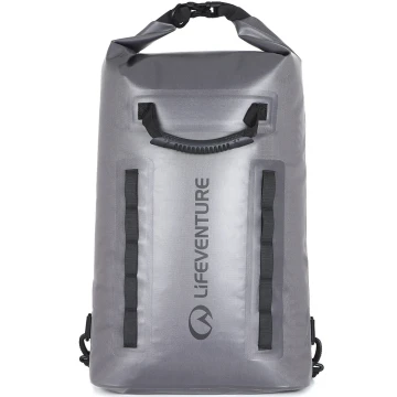 Рюкзак-гермомішок Lifeventure Heavy Duty Drybag 35 L