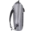Рюкзак-гермомішок Lifeventure Heavy Duty Drybag 35 L
