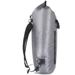 Рюкзак-гермомішок Lifeventure Heavy Duty Drybag 35 L