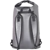 Рюкзак-гермомішок Lifeventure Heavy Duty Drybag 35 L