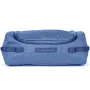 Сумка Lifeventure Barrel Wash Bag blue блакитна