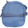 Сумка Lifeventure Barrel Wash Bag blue блакитна