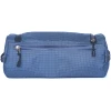 Сумка Lifeventure Barrel Wash Bag blue блакитна