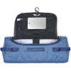 Сумка Lifeventure Barrel Wash Bag blue блакитна