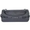 Сумка Lifeventure Barrel Wash Bag чорна