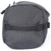 Сумка Lifeventure Barrel Wash Bag чорна