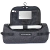 Сумка Lifeventure Barrel Wash Bag чорна