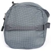 Сумка Lifeventure Barrel Wash Bag grey сіра