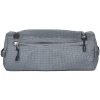 Сумка Lifeventure Barrel Wash Bag grey сіра