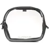 Сумка Lifeventure Clear Wash Case Large