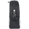 Сумка Lifeventure Clear Wash Case Large