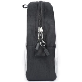 Сумка Lifeventure Clear Wash Case Large