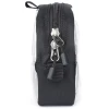 Сумка Lifeventure Clear Wash Case Small